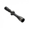 Luneta celownicza Leupold VX-Freedom 3-9x40 1 Hunt-Plex/CDS Tri-MOA